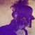 :iconsavycat: