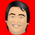 :iconsavyconqueror: