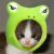 :iconsavykitten: