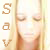 :iconsavyriku: