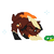 :iconsavythecat: