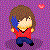 :iconsavyxd: