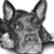 :iconsaw-42: