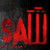 :iconsaw-fan-club: