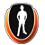 :iconsaw-scorch:
