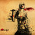 :iconsaw-the-darkness: