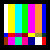 :iconSAW08: