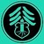 :iconsaw08: