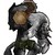 :iconsaw2323: