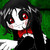 :iconsaw777: