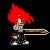 :iconsaw915: