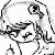 :iconsawa-kiwi: