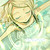 :iconsawa-sama: