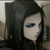 :iconsawa-together:
