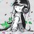 :iconsawa666: