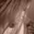 :iconsawaa: