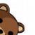 :iconSawaBare: