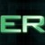 :iconsawabrocs: