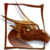 :iconsawach: