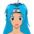 :iconsawachanx3: