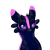 :iconsawachanx3: