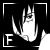 :iconsawachika: