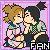 :iconsawachikaeri: