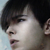 :iconsawacross: