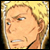 :iconsawada-iemitsu: