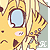 :iconsawada-kai: