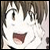 :iconsawada-nana: