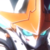 :iconsawada-record:
