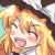 sawadamasahiro :iconsawadamasahiro:
