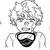 :iconsawadavictoria: