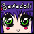 :iconsawadoll: