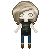 :iconsawahhh:
