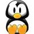 :iconsawahlovesyou:
