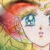 :iconsawai159:
