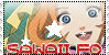 :iconsawaii-fc: