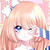 SawaiiDoll :iconsawaiidoll: