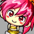 :iconsawajiri: