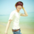 :iconsawako-chan2:
