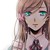 :iconsawako-chan99: