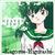 :iconsawako-kuronuma: