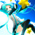 :iconsawako-ume-chan: