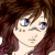 :iconsawako: