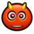 :iconsawako11: