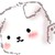 SawakoChan1 :iconsawakochan1: