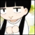 SawakoNee-chan :iconsawakonee-chan: