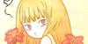 :iconsawakonotsadako3112: